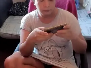 Chaturbate Live Sex of iamsuprememistress