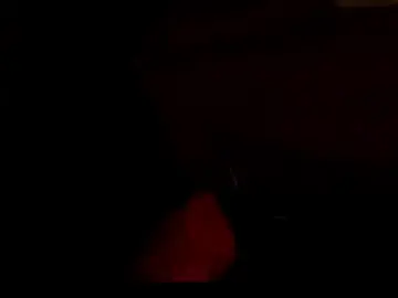 Chaturbate Live Porn of iamsuprememistress