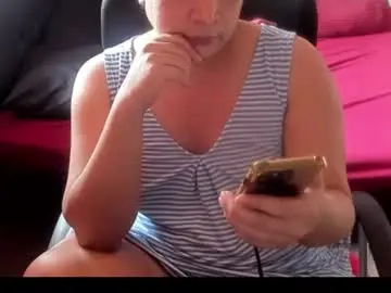 Chaturbate Free Porn Cam of iamsuprememistress