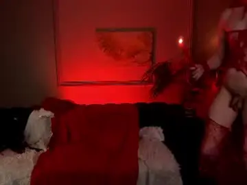 Chaturbate Watch Live Sex Cams of kate_avis