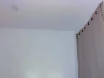 Chaturbate Private Sex Chat of transcute69