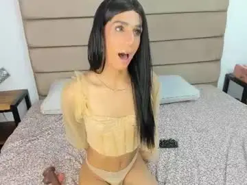 Chaturbate Live Porn of laurent_moore