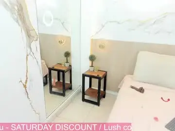 Chaturbate Private Sex Chat of laurent_moore