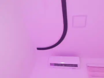Chaturbate Watch Live Sex Cams of malaia_thompson_