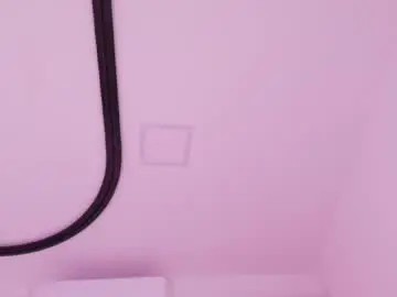 Chaturbate Adult Video Chat of malaia_thompson_