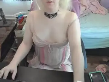 Chaturbate Live Sex of alyxiabewbs