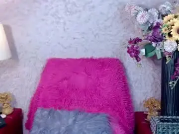 Chaturbate Live Sex Cam of dannicahart