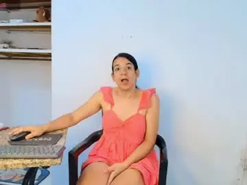 Chaturbate Live Porn of oh_tique