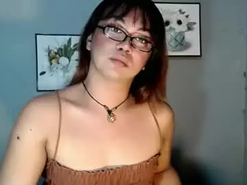 Chaturbate Best live sex cam show of tyla_23