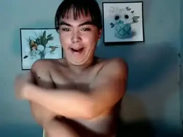 Chaturbate Best Webcam of tyla_23