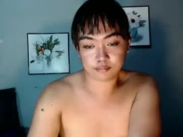Chaturbate Best live sex cam show of tyla_23