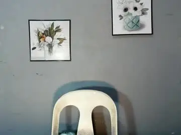 Chaturbate Free Porn Cam of tyla_23