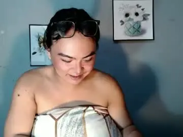 Chaturbate Free Porn Cam of tyla_23