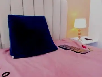 Chaturbate Watch Live Sex Cams of isabel_palmer