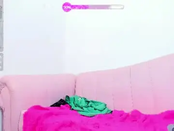Chaturbate Nude Webcam of transwhore_