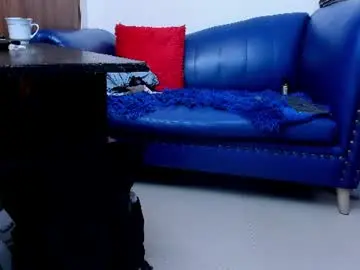 Chaturbate Adult Video Chat of transwhore_