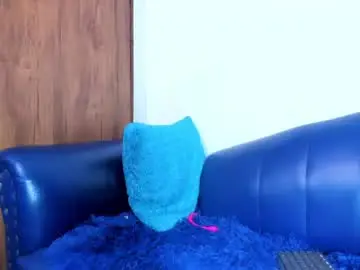 Chaturbate Best Webcam of transwhore_