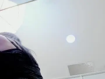 Chaturbate Sex Chat of transwhore_