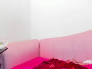 Chaturbate Private Sex Chat of transwhore_