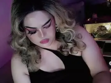 Chaturbate Live Sex of xsabbylicious69