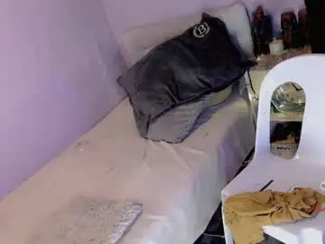 Chaturbate Free Porn Cam of xsabbylicious69