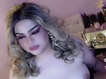 Chaturbate Sex Chat of xsabbylicious69
