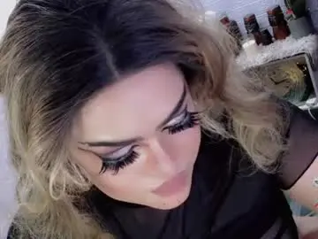 Chaturbate Sex Chat of xsabbylicious69