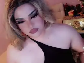 Chaturbate Live Sex of xsabbylicious69