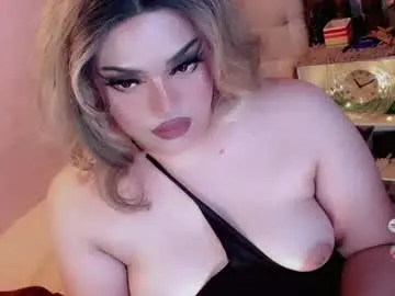 Chaturbate Adult Webcam of xsabbylicious69