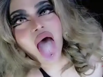 Chaturbate Free Porn Cam of xsabbylicious69