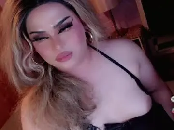 Chaturbate Free Porn Cam of xsabbylicious69