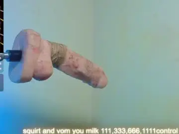 Chaturbate Private Sex Chat of azul_poppi