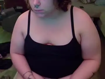Chaturbate Free Live Porn of tsgiannapierrot