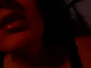 Chaturbate Sex Cam of addicted2uts