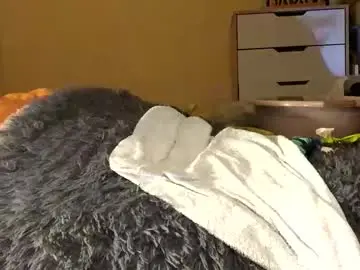 Chaturbate Best live sex cam show of cuckylatinboy