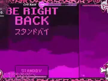 Chaturbate Best live sex cam show of ftmbiggestclit