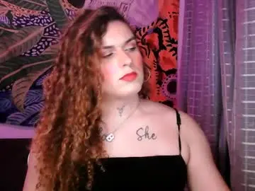 Chaturbate Adult Webcams of bettytaylor23