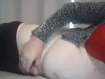 Chaturbate Best live sex cam show of nightcaps14