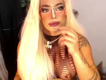 Chaturbate Live Sex of tasha_goddess