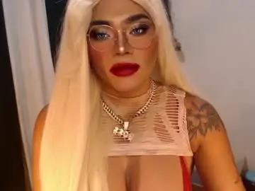 Chaturbate Adult Webcams of tasha_goddess