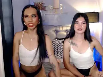 Chaturbate Best live sex cam show of sylviafoxxx