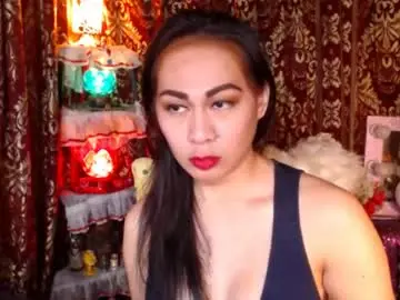 Chaturbate Best live sex cam show of urtimelessbeauty
