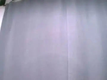 Chaturbate Free Live Porn of aimlessbf