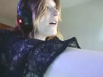 Chaturbate Private Sex Chat of lilybvixen