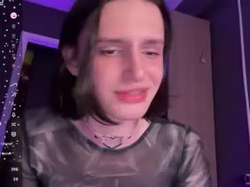 Chaturbate Best live sex cam show of niky_long
