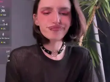 Chaturbate Live Sex of niky_long