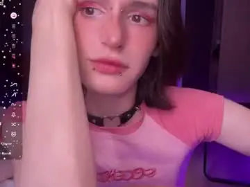 Chaturbate Live Sex Cam of niky_long