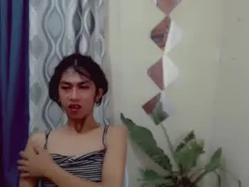 Chaturbate Adult Webcams of urasianyana