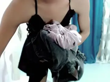 Chaturbate Free Porn Cam of urasianyana