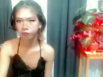 Chaturbate Best live sex cam show of urasianyana